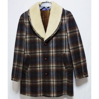 PENDLETON ジャケット (新品同様)(その他)