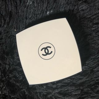 シャネル(CHANEL)のシャネル レ ベージュ(フェイスパウダー)