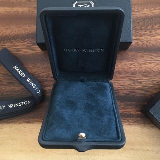 ハリーウィンストン(HARRY WINSTON)のYU様　専用（6/15限り）(ネックレス)