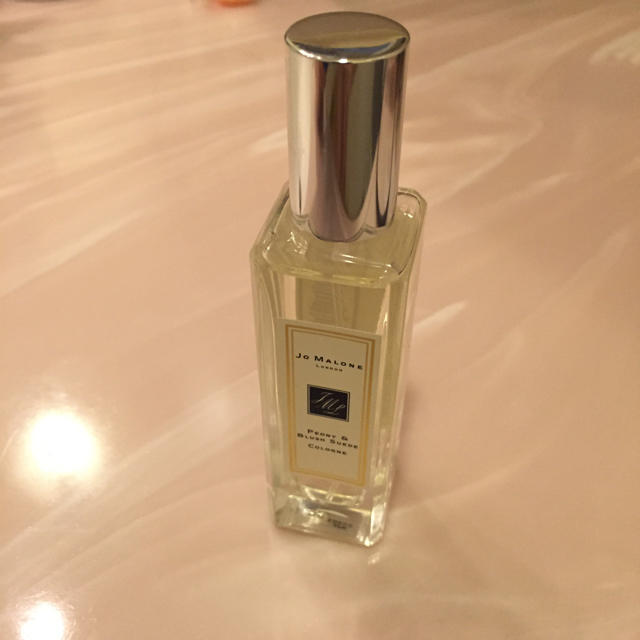 Jo Malone ジョーマローン 30ml