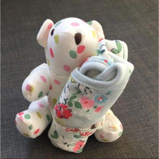 キャスキッドソン(Cath Kidston)の☆☆レーヌ様専用☆☆   キャスキッドソン♡Cath Kids (ベビースタイ/よだれかけ)