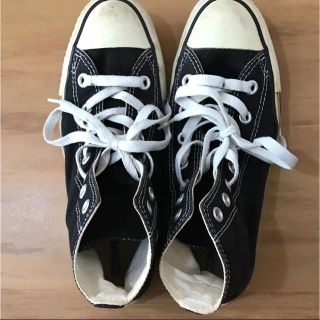 コンバース(CONVERSE)のコンバース スニーカー(スニーカー)