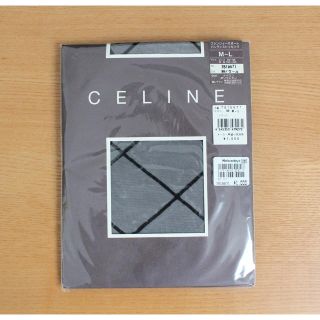 セリーヌ(celine)のセリーヌ ストッキング (タイツ/ストッキング)