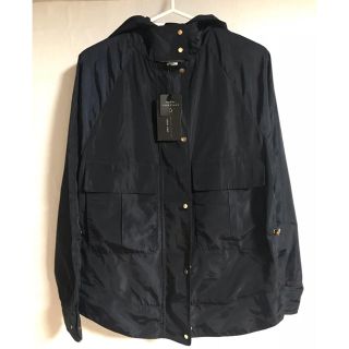 ザラ(ZARA)の新品 定価¥7,990 ZARA ウインドブレーカー(ナイロンジャケット)