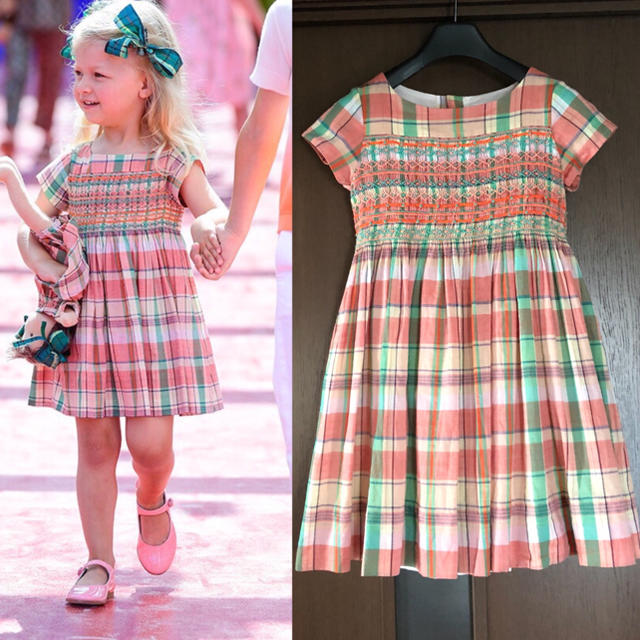 美品♡bonpoint♡DUCHESSE | wellsprings.uk.net