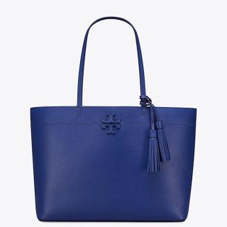 トリーバーチ(Tory Burch)のトリーバーチ 新作トートバッグ(トートバッグ)