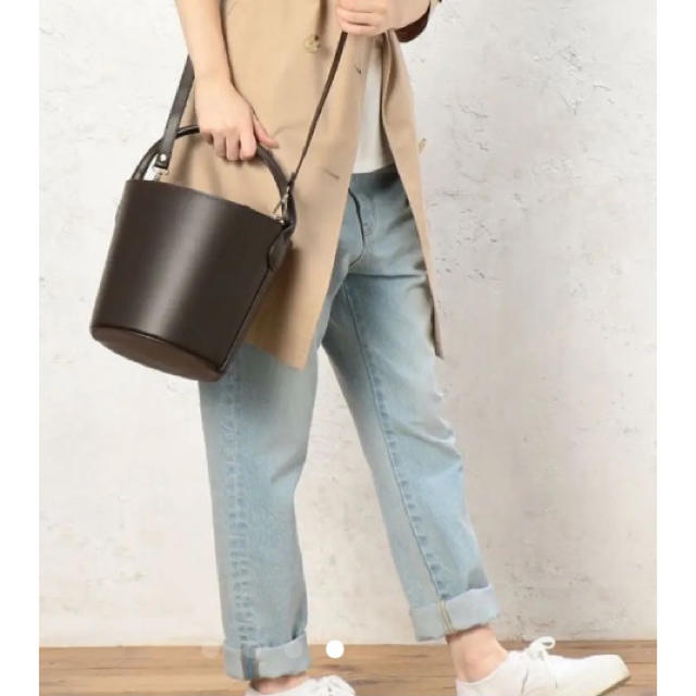 Tomorrowland 美品 トゥモローランド 2way バケツ型 バケツバッグ マルコビアンキーニの通販 By Cotan34 S Shop トゥモローランドならラクマ Tomorrowland 美品 トゥモローランド 2way バケツ型 バケツバッグ マルコビアンキーニの通販 By Cotan34 S Shop トゥモローランドならラクマ