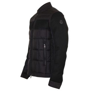 モンクレール(MONCLER)のみつ様専用！モンクレール メンズ ダウンジャケット GALD♪(ダウンジャケット)