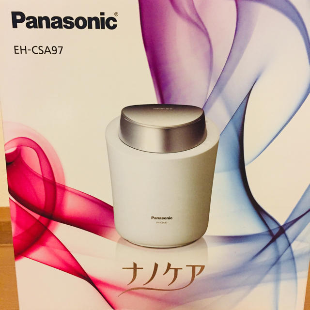 Panasonic by ゆっけ's shop｜パナソニックならラクマ - SR様専用の通販 豊富な