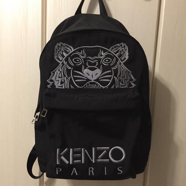 バッグパック/リュックKENZO バックパック