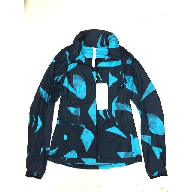 lululemon - Lululemon athletics Back Pack it Jack