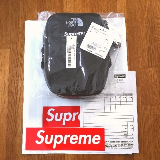 Supreme(シュプリーム)のあらた丸様専用 メンズのバッグ(ショルダーバッグ)の商品写真