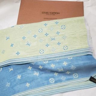 LOUIS VUITTON(イエロー/黄色系)のフリマアイテム一覧 LOUIS VUITTON(イエロー/黄色系)のフリマアイテム一覧