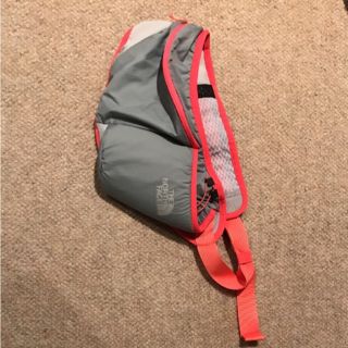 ザノースフェイス(THE NORTH FACE)のノースフェイスボトルポーチ(その他)