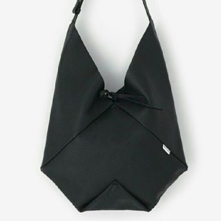 SOU・SOU - SOU・SOU ショルダーバッグ 革穏 小(かわおだやか しょう
