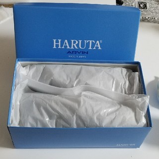 ハルタ(HARUTA)のamaryllis様専用♡(ローファー/革靴)