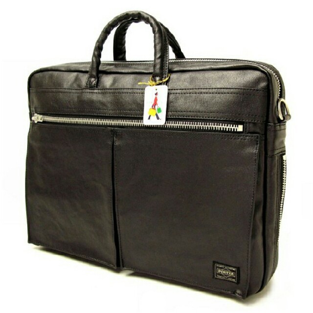 
カバンビジネスバッグ 通勤メンズ【ラッキーシール対応】
 メンズのバッグ(ビジネスバッグ)の商品写真