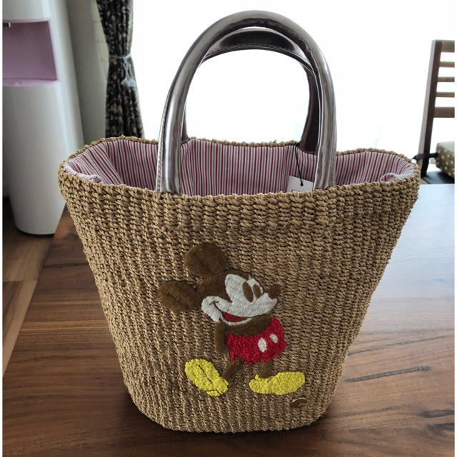 完売品!OUTERSUNSET 籠バッグ 辺見えみり バッグ 完売品!OUTERSUNSET 籠バッグ 辺見えみり バッグ