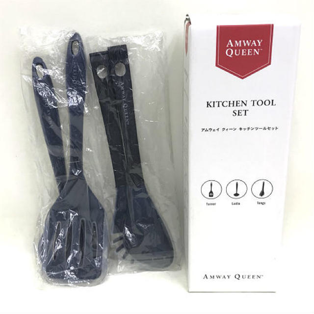 Amway - キッチンツールの通販 by Jun's|アムウェイならラクマ Amway - キッチンツールの通販 by Jun's|アムウェイならラクマ