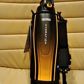 サーモス(THERMOS)のはるやママさま、サーモススポーツボトル(その他)