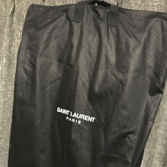 Saint Laurent(サンローラン)のサンローラン ナポレオン メンズのジャケット/アウター(スタジャン)の商品写真