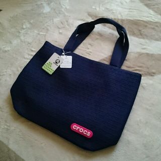 クロックス(crocs)のクロックス  miyu さん専用♪(トートバッグ)