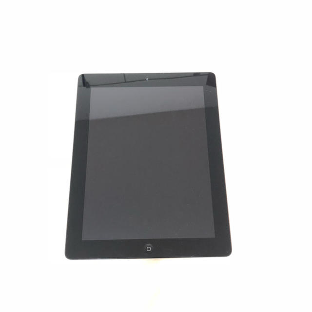iPad 64G wifi モデルの通販 by miel｜アイパッドならラクマ - iPad 第3世代 超歓迎安い