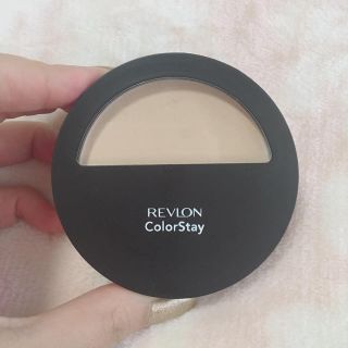 レブロン(REVLON)の【最終価格。早い者勝ちです🙇】レブロン♡ファンデーション(ファンデーション)