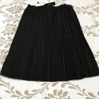 ソニアリキエル(SONIA RYKIEL)の☆ain様専用☆ソニアリキエル スカート 23区 自由区 ICB(ひざ丈スカート)