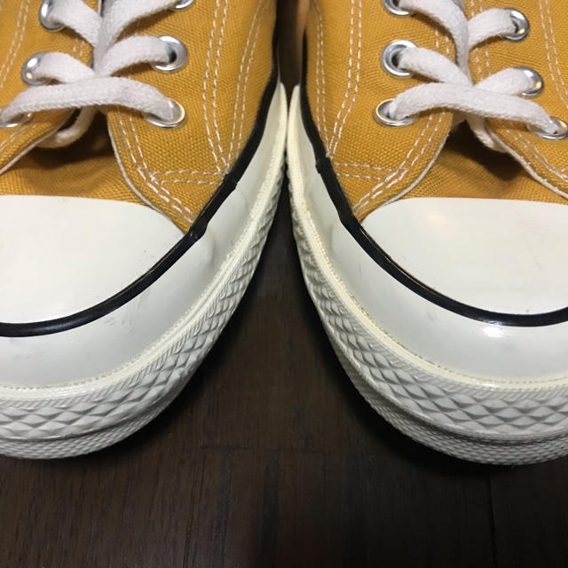CONVERSE(コンバース)のチャックテイラー コンバース メンズの靴/シューズ(スニーカー)の商品写真