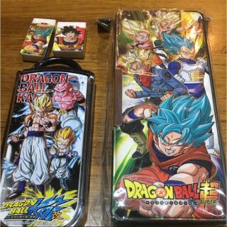 バンダイ(BANDAI)のコウリンママ専用(ペンケース/筆箱)