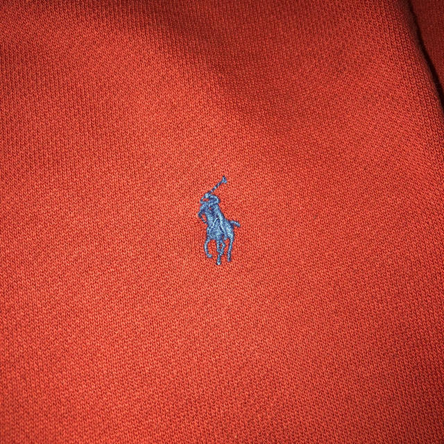 POLO RALPH LAUREN(ポロラルフローレン)のラルフローレン スウェット メンズ レディース トレーナー 長袖 メンズのトップス(スウェット)の商品写真