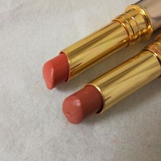 エイボン(AVON)のエイボン　クリスタルグラマールージュ(口紅)