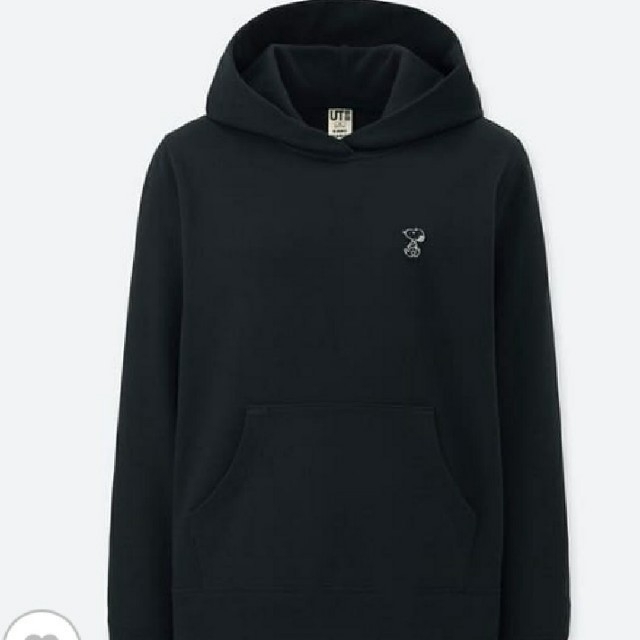 Uniqlo Uniqlo スヌーピーコラボパーカーの通販 By Noriko Store ユニクロならラクマ Uniqlo Uniqlo スヌーピーコラボパーカーの通販 By Noriko Store ユニクロならラクマ