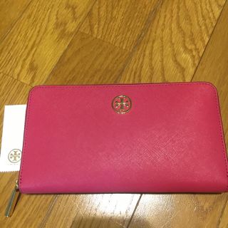 トリーバーチ(Tory Burch)のトリーバーチ長財布(財布)