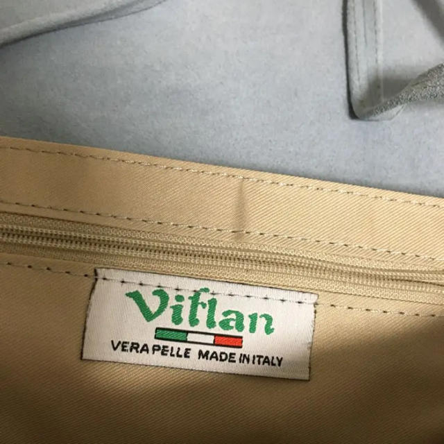 DouDou(ドゥドゥ)のみぃ様専用！VIFLAN クラッチバッグ レディースのバッグ(クラッチバッグ)の商品写真