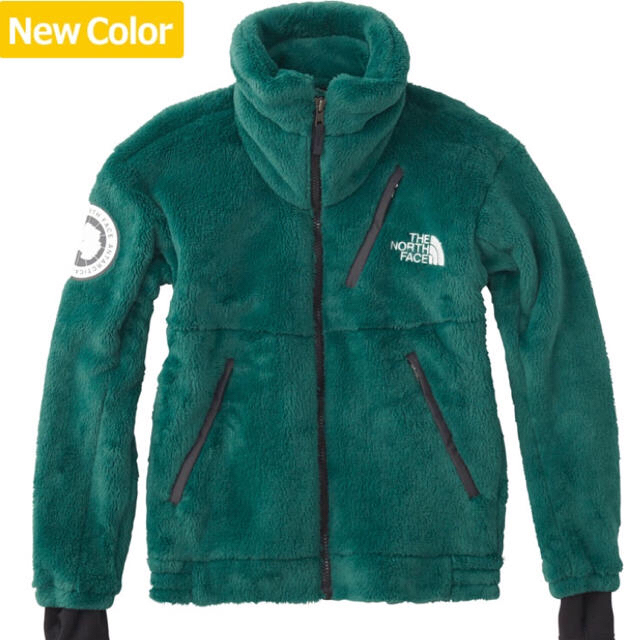 THE NORTH FACE - 18fw ノースフェイス アンタークティカ THE NORTH FACE - 18fw ノースフェイス アンタークティカ