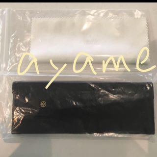 Ayameのフリマアイテム一覧 Ayameのフリマアイテム一覧