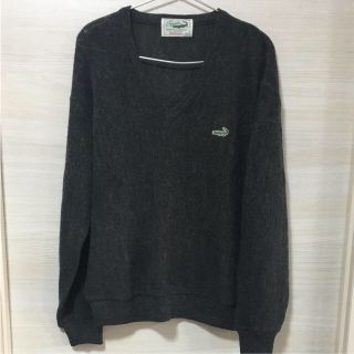 ラコステ(LACOSTE)のりん様専用(ニット/セーター)