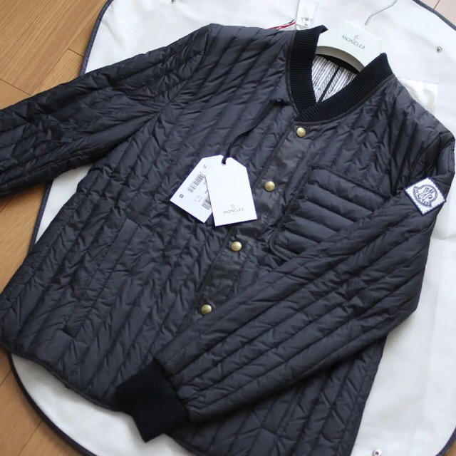 安価 ワタナベ MONCLER - モンクレール 最上級ライン 春秋 ⭕️ムーミン谷様【タグ付き新品】超希少 ダウンジャケット 安価 ワタナベ MONCLER - モンクレール 最上級ライン 春秋 ⭕️ムーミン谷様【タグ付き新品】超希少 ダウンジャケット