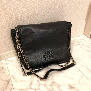 トリーバーチ(Tory Burch)の2wayバック(ハンドバッグ)