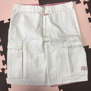 ピンクハウス ショートパンツ(レディース)の通販 30点 | PINK HOUSEの ...