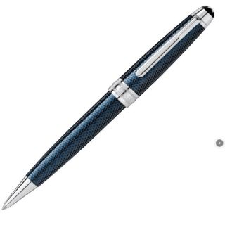 モンブラン(MONTBLANC)のモンブラン（MONT BLANC）(ペン/マーカー)