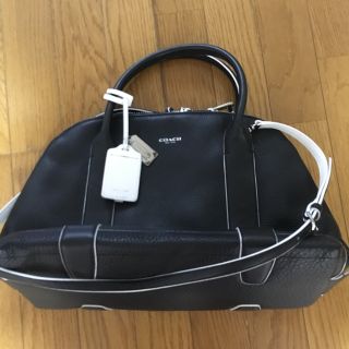 コーチ(COACH)のコーチバッグ(その他)