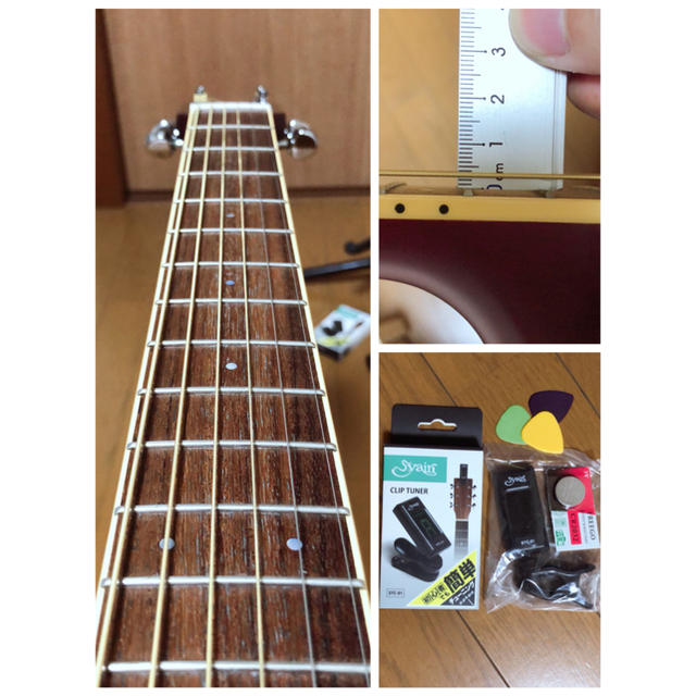 YAMAHA FS720S❗️トップ単板❗️ アコースティックギター アコギ YAMAHA FS720S❗️トップ単板❗️ アコースティックギター アコギ