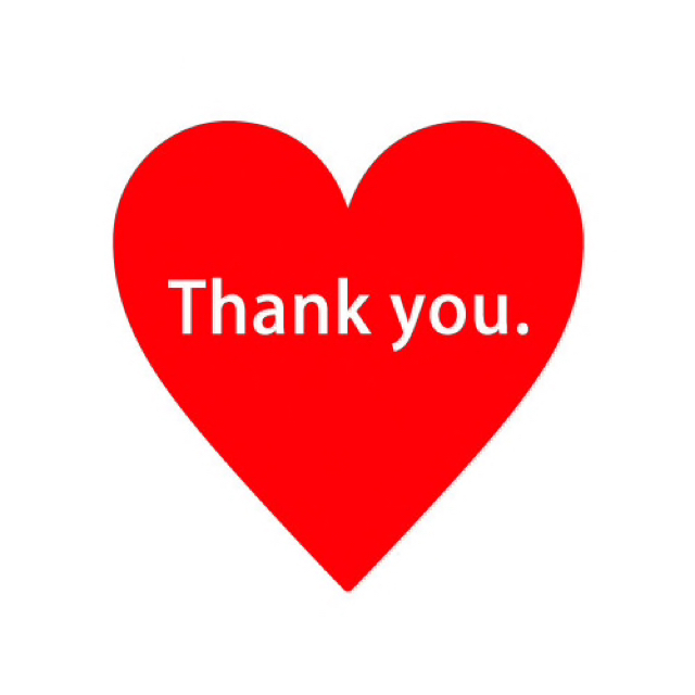 Wacoal(ワコール)の専用   F65   M レディースの下着/アンダーウェア(ブラ&ショーツセット)の商品写真