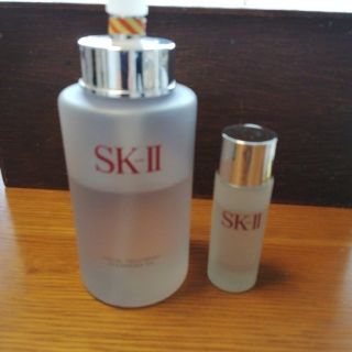 エスケーツー(SK-II)のSK-II　(その他)