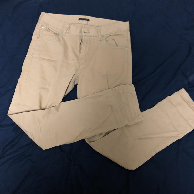 HARE(ハレ)のhare pants メンズのパンツ(スラックス)の商品写真