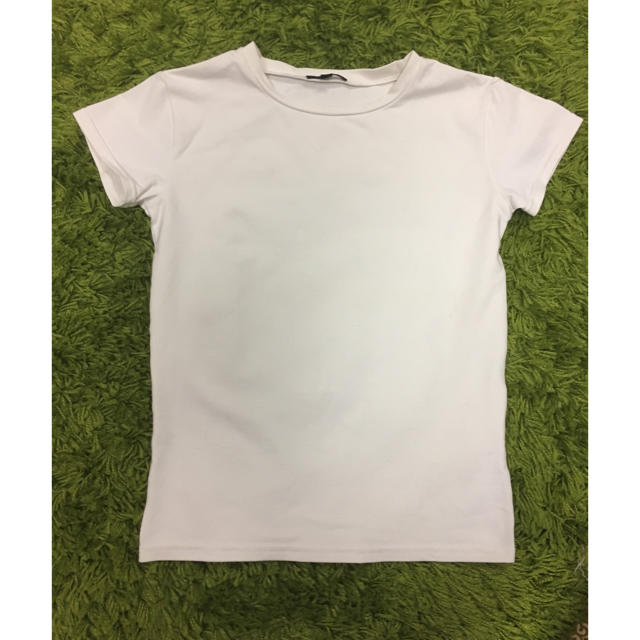 theory(セオリー)の専用 レディースのトップス(Tシャツ(半袖/袖なし))の商品写真