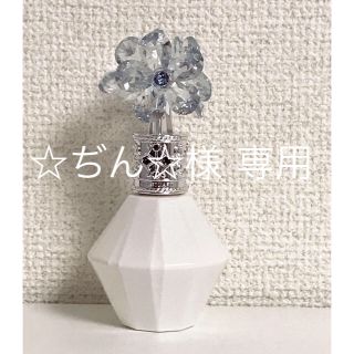 ジルスチュアート(JILLSTUART)の☆ぢん☆様 専用(香水(女性用))